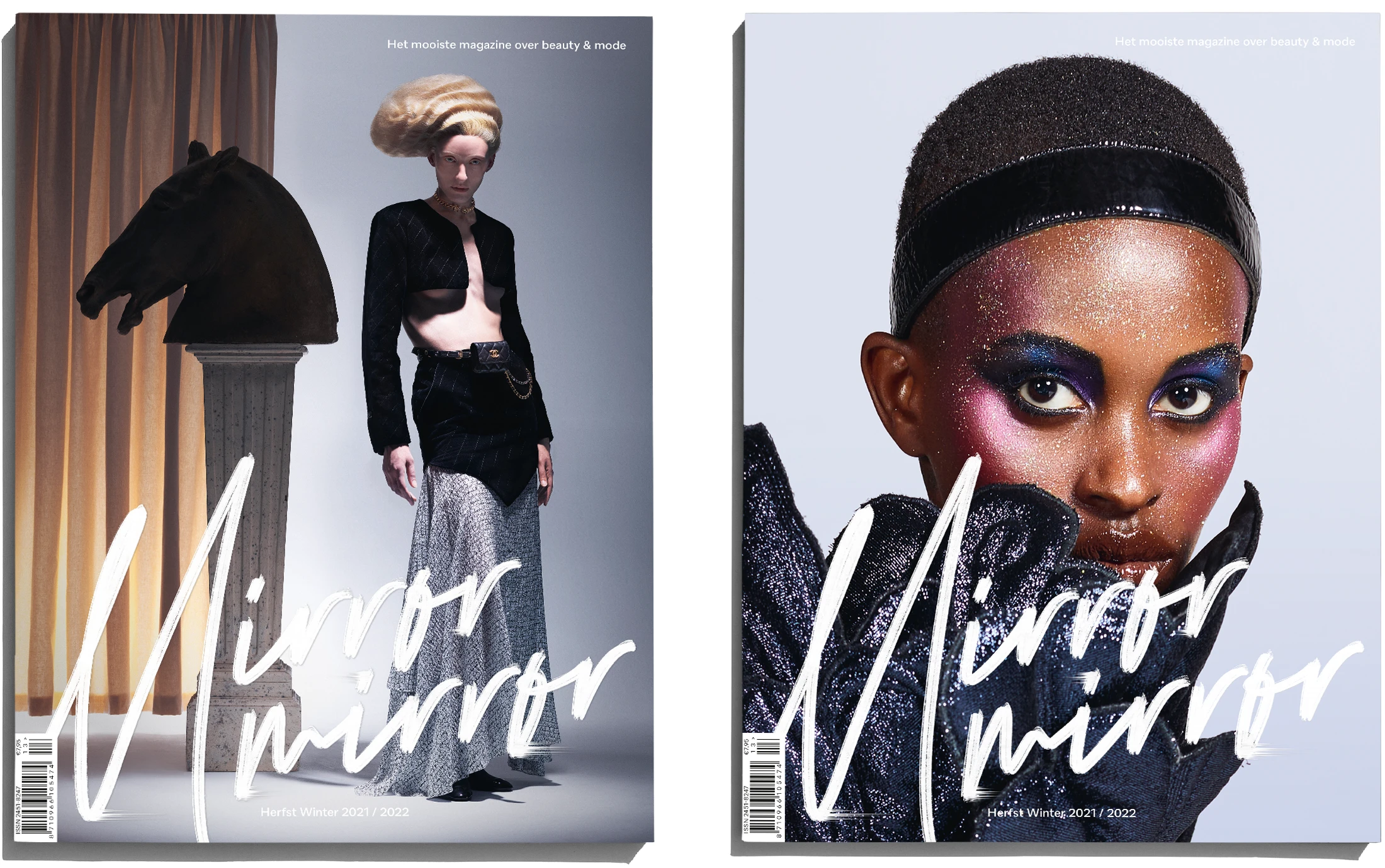 YK_MirrorMirror_covers_b