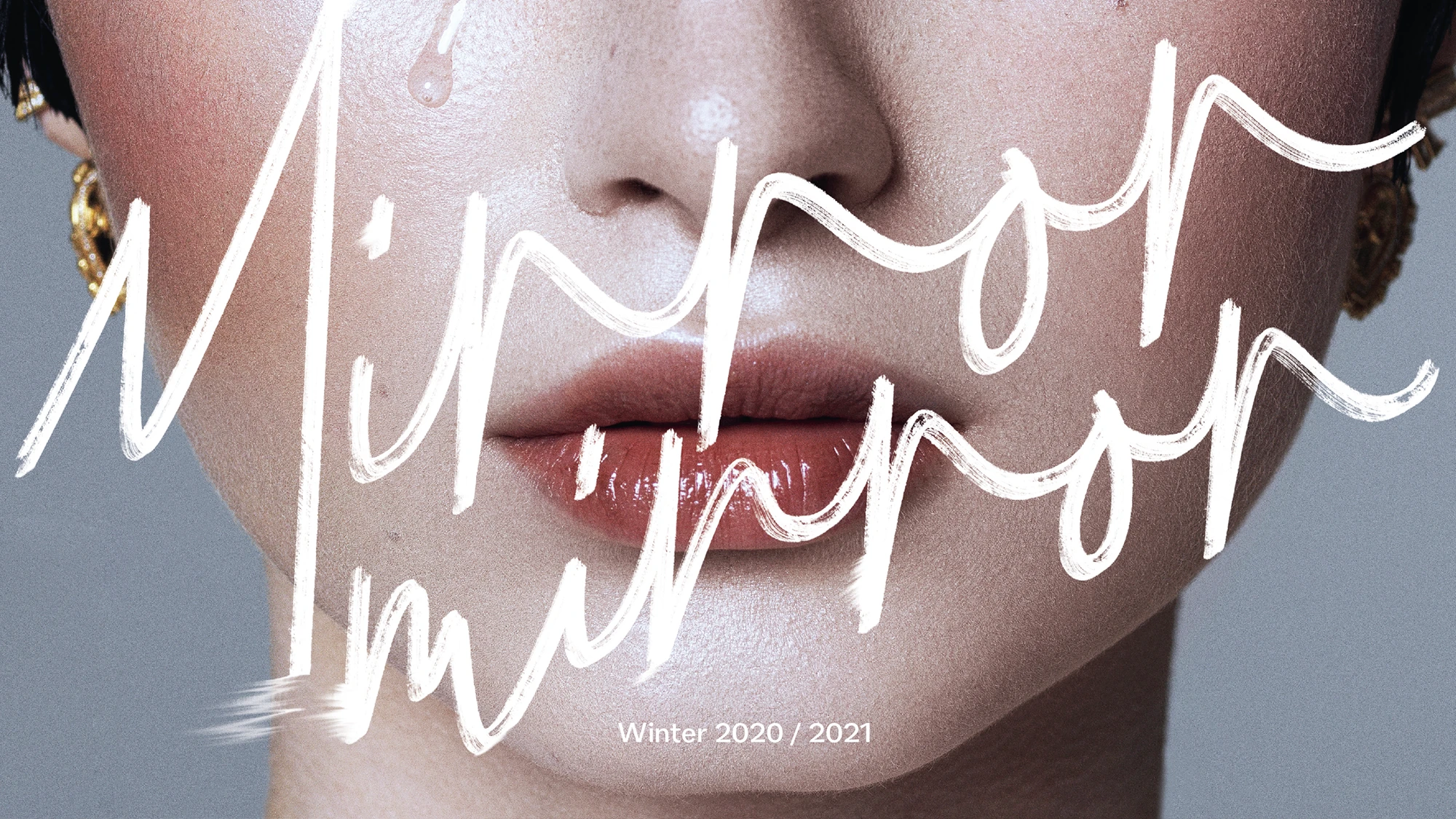 YK_MirrorMirror_header