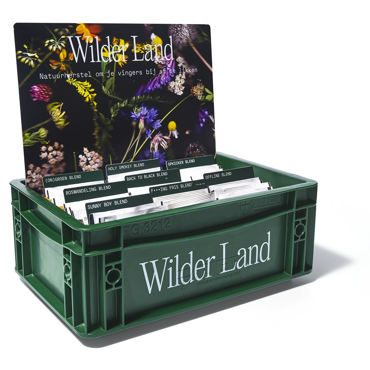 YK_WilderLand_16