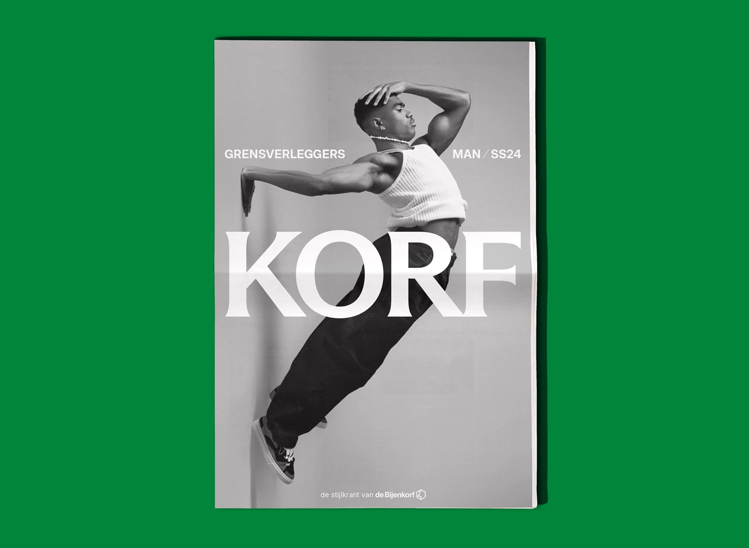 YK_korf_01