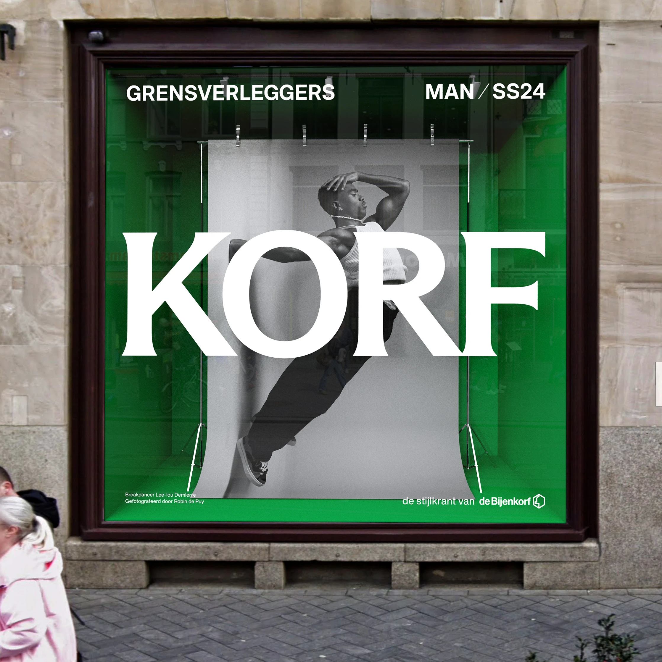 YK_korf_21