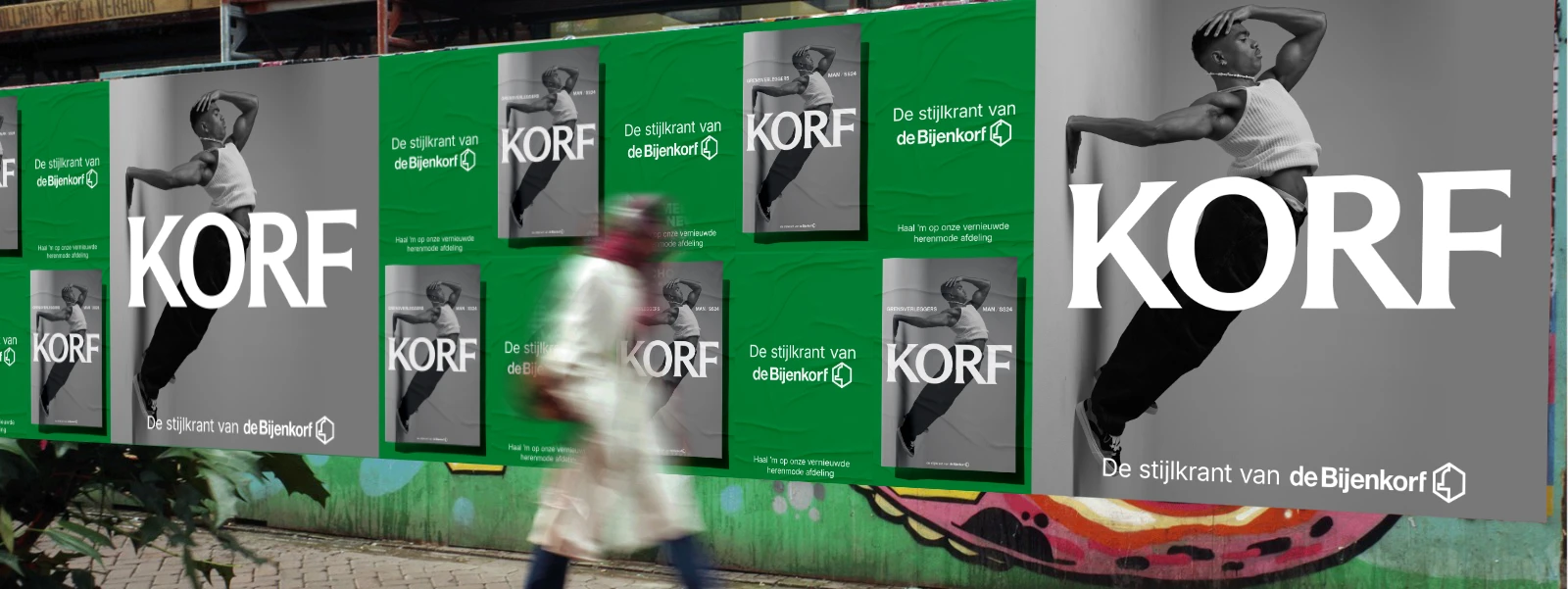 YK_korf_22