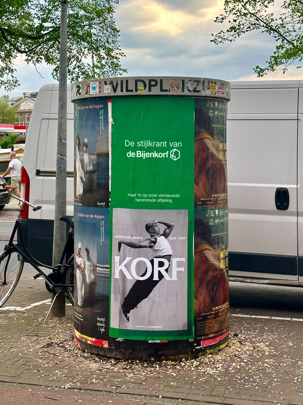 YK_korf_24