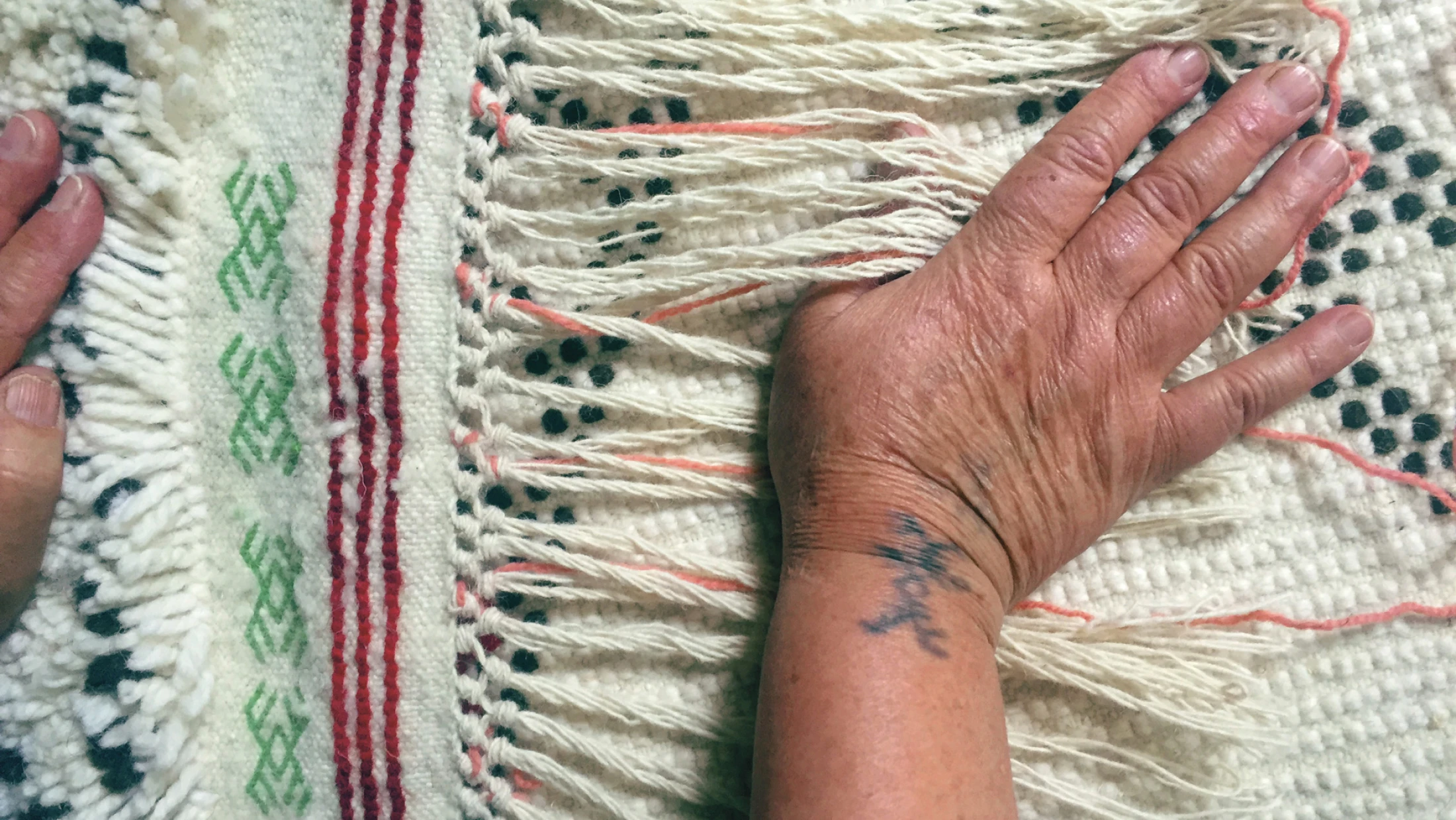 YK_onesquaremeterberber_header