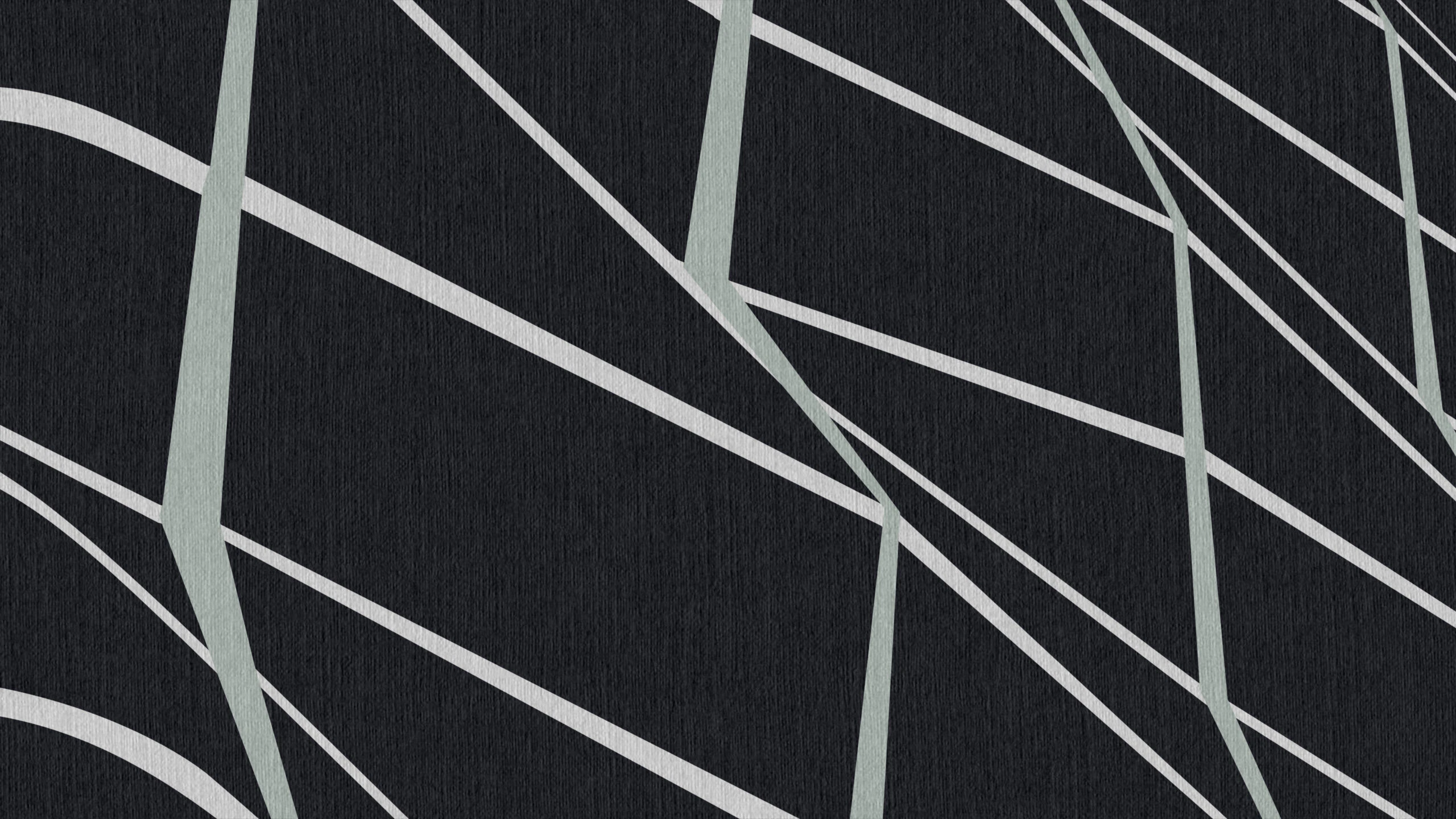 YK_quartzxgosse_header