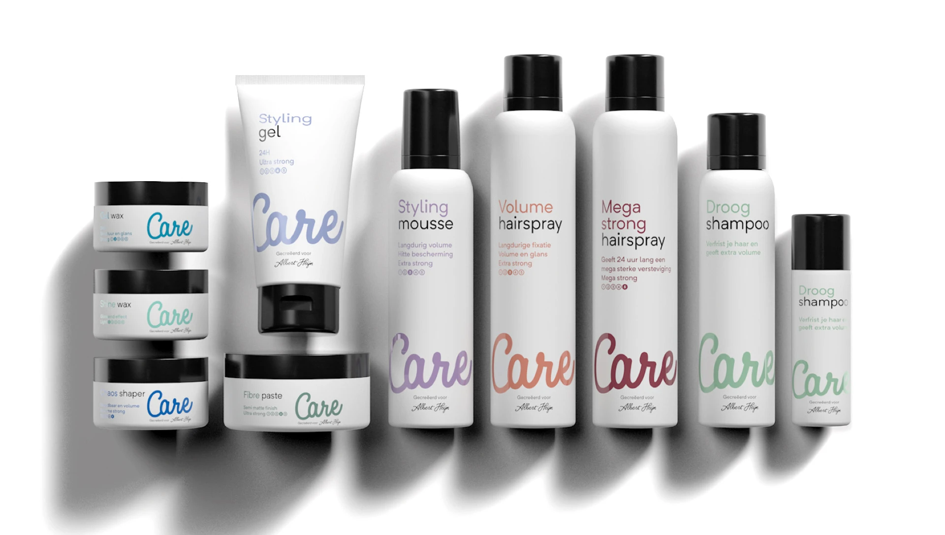 albert_heijn_care_03d-1