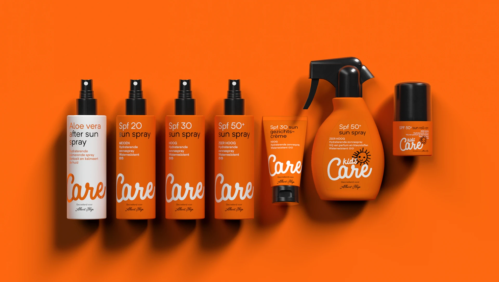 albert_heijn_care_04c