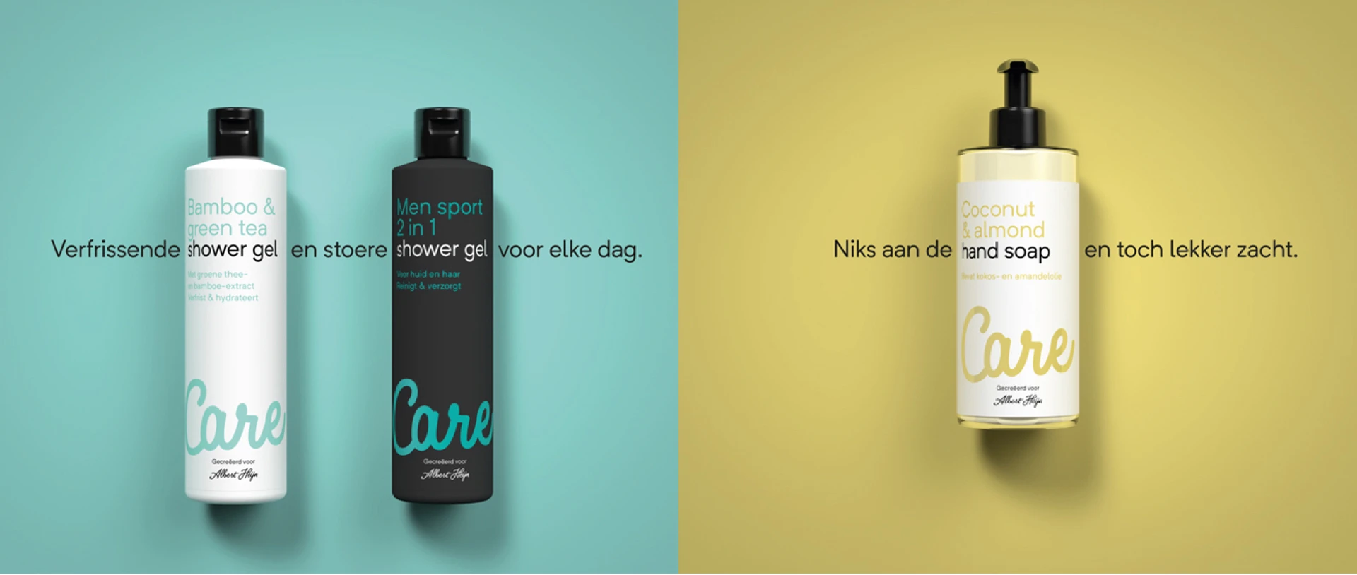 albert_heijn_care_09a