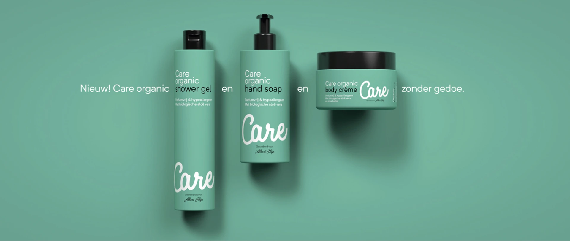 albert_heijn_care_09b