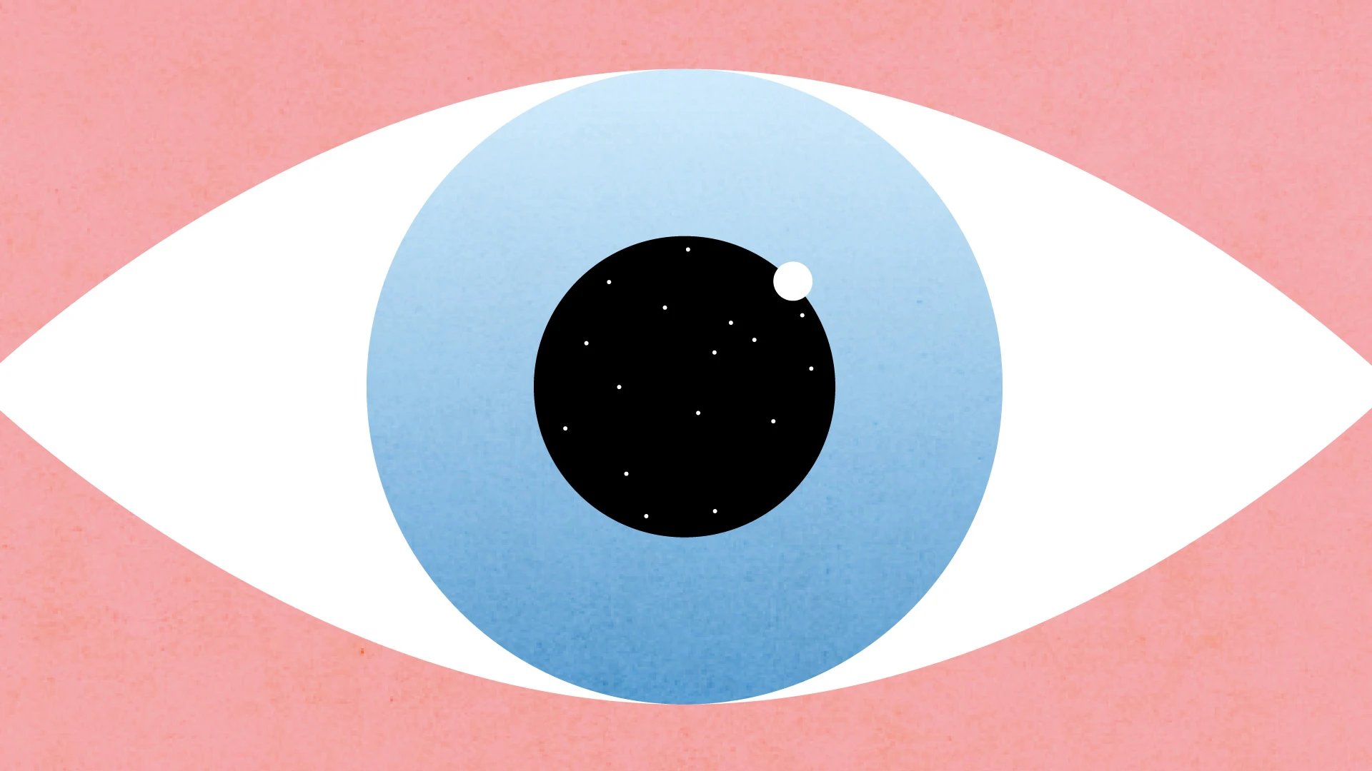 summer-of-amsterdam_eye