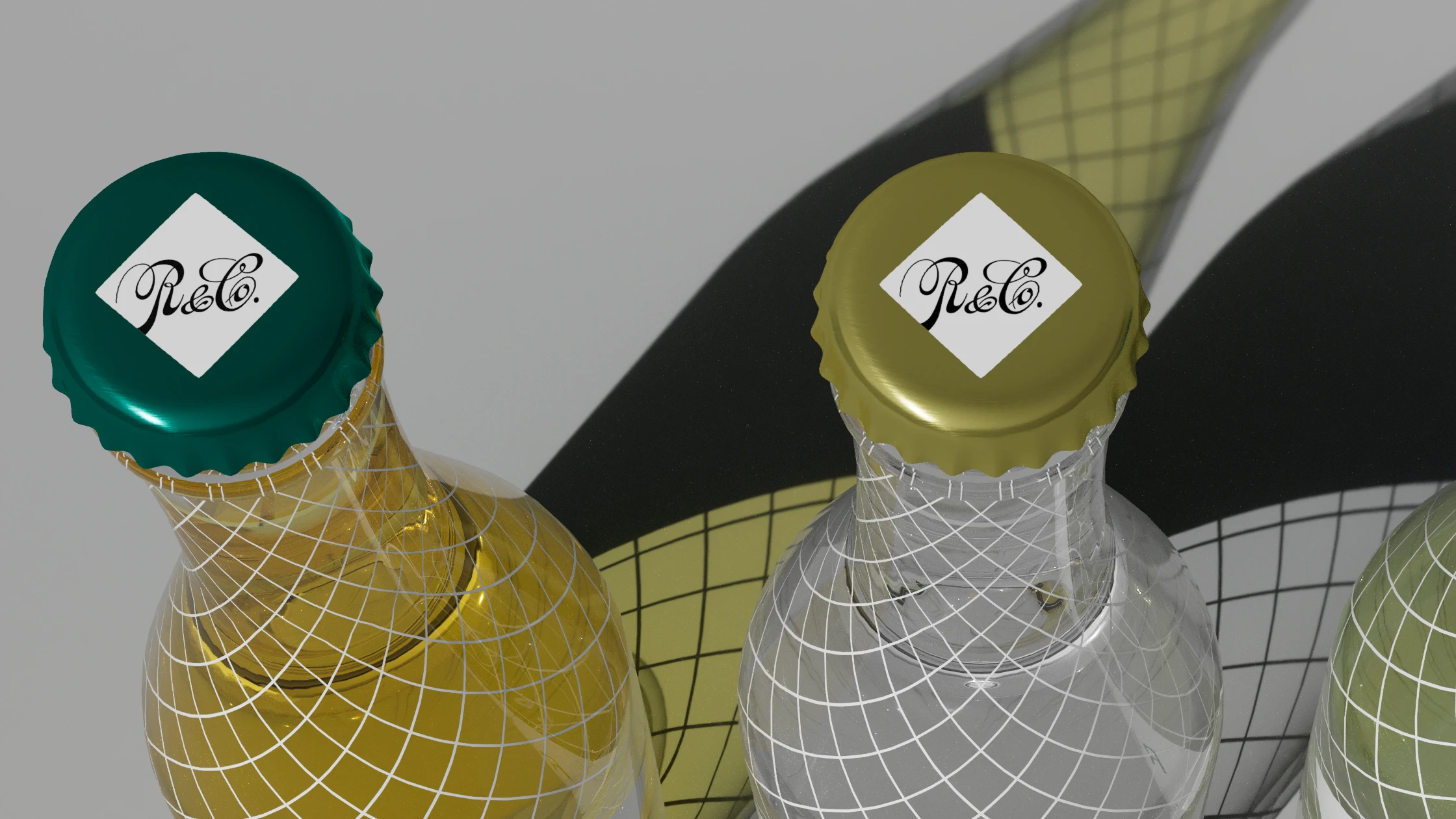 YK_Russell&Co_header