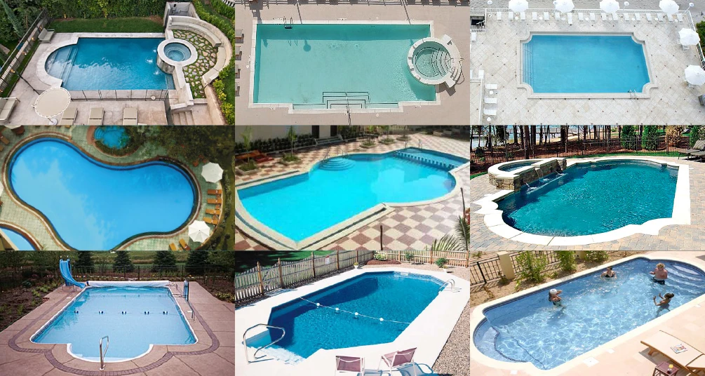 YK_The_Pool_swimming-pools