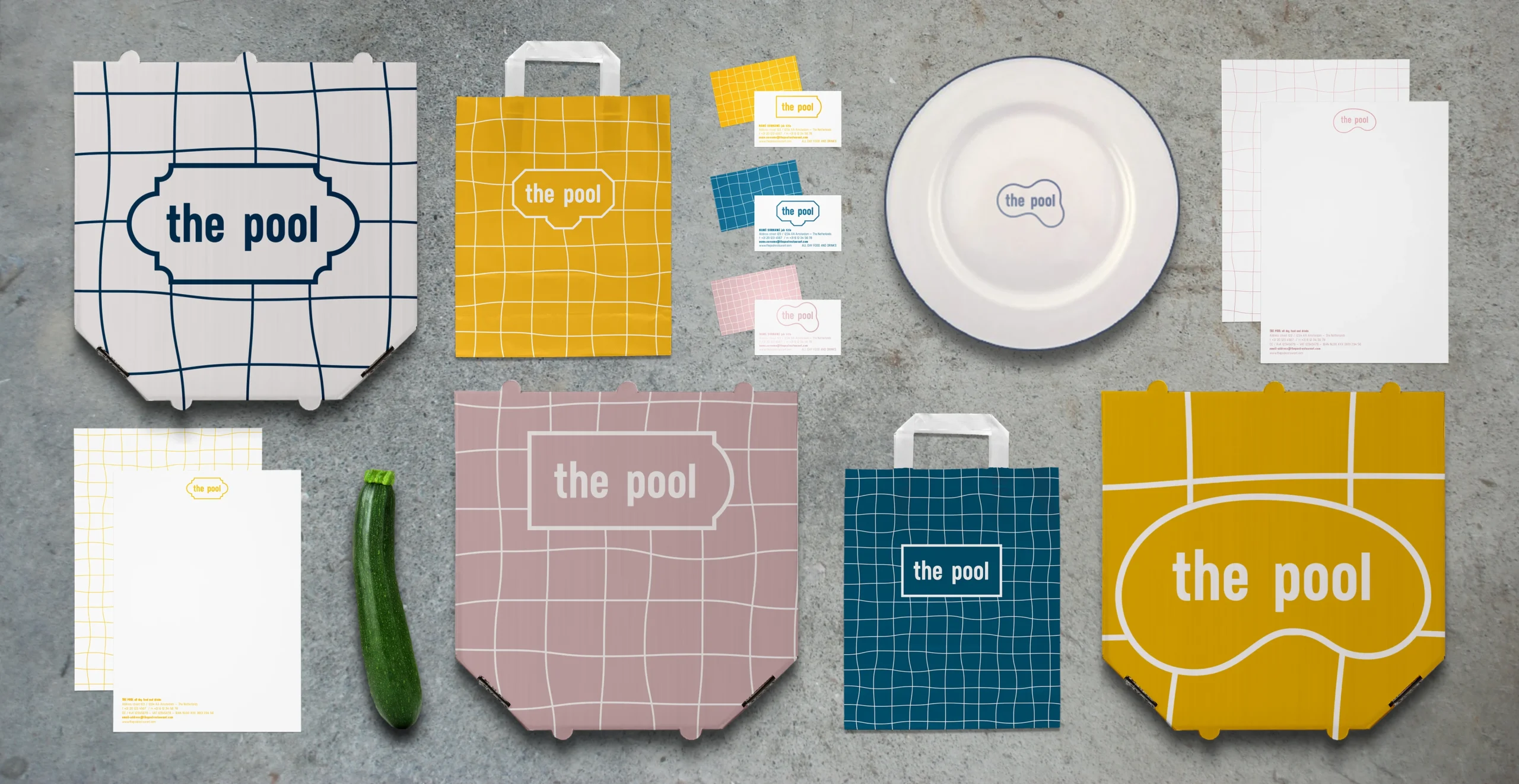 YK_the-pool_01