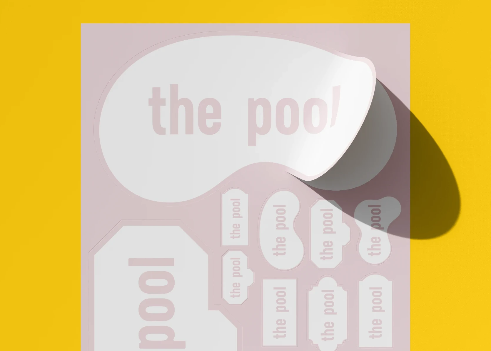 YK_the-pool_05