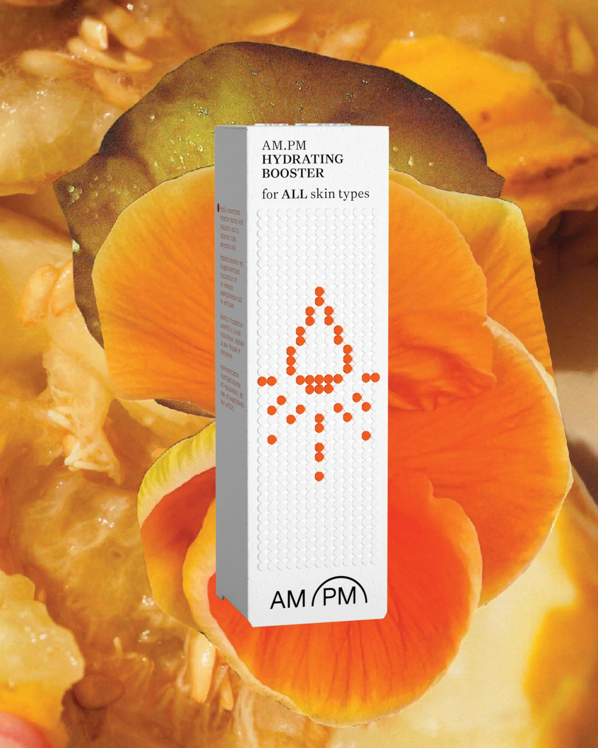 YK_AMPM_09